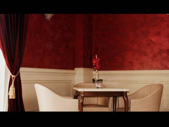 Regina Di Saba - Hotel Villa Per Ricevimenti Grottaminarda Luaran gambar